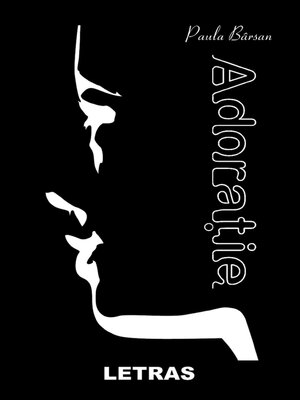 cover image of Adoratie